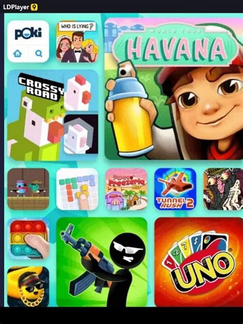 poki 2|FREE GAMES FOR KIDS ONLINE .